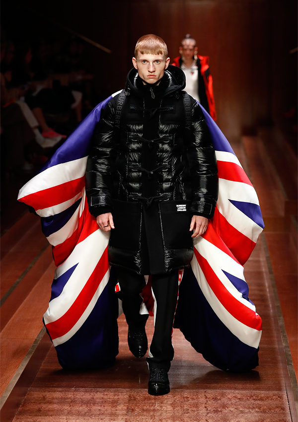 ���� ������� �� ������ ���� � �������