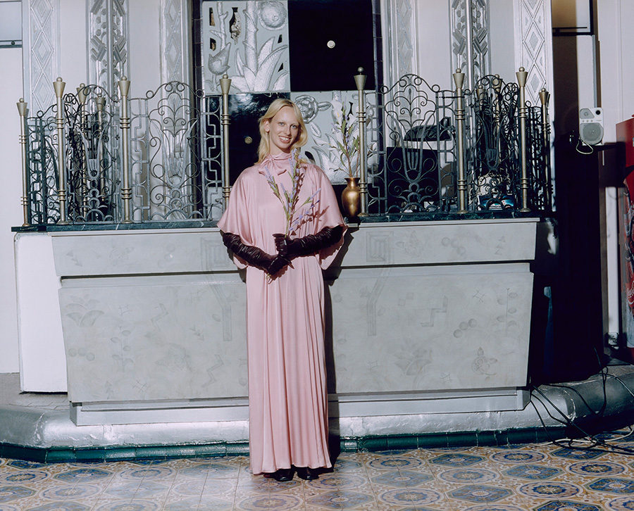 ����������� ��� � ����� ��������� Reserved