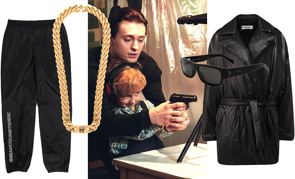 #tbt: ������� � ���� ������� ��������