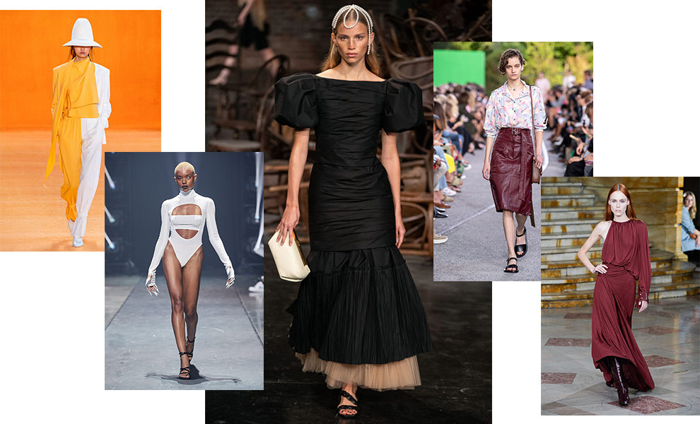 ���� ������� ��������� ������ ���� � ���-�����