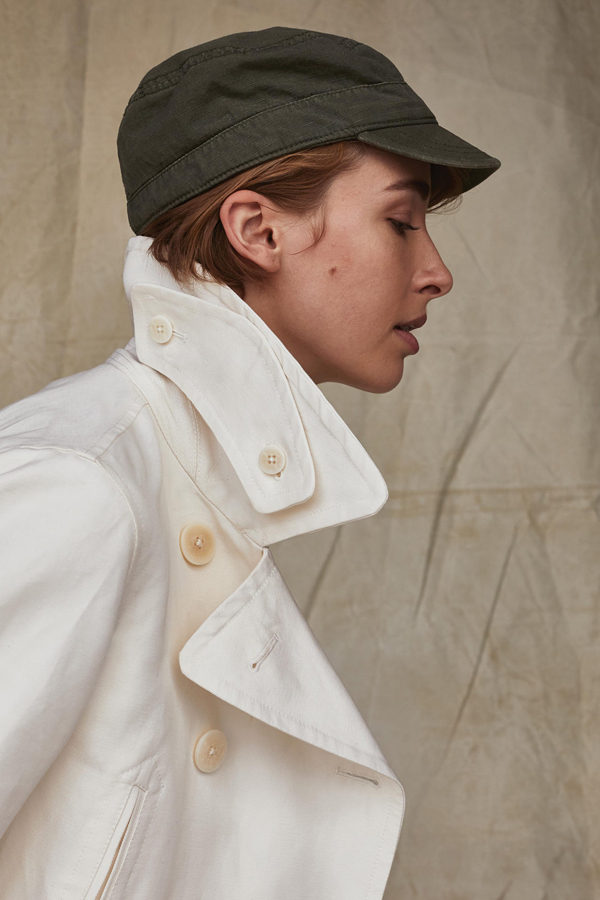 Belstaff �����-���� 2020