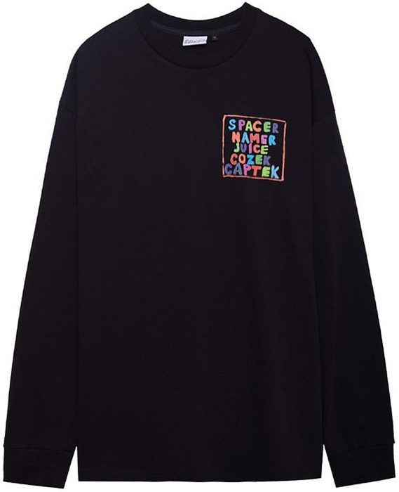 ���� ���: �������� A.D.E.D.