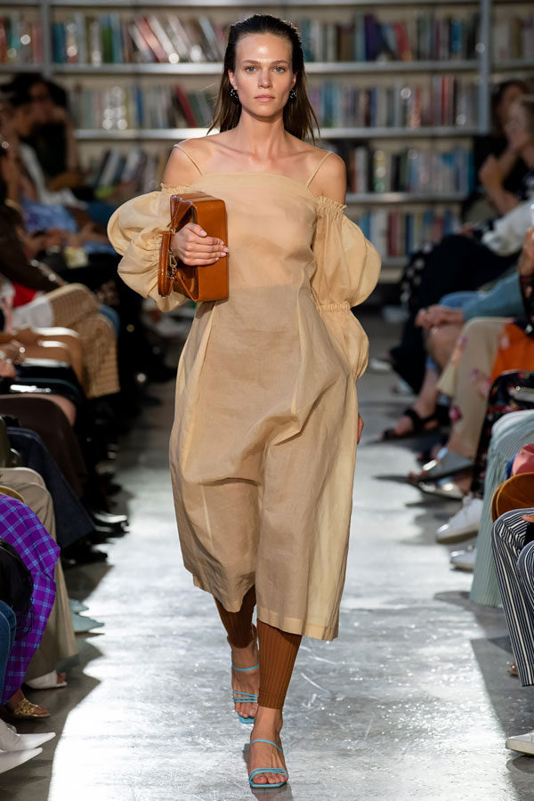 Rejina Pyo �����-���� 2020