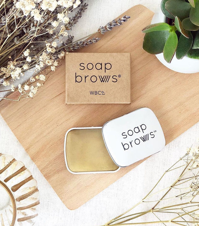 ��� ����� ���� ��� ������