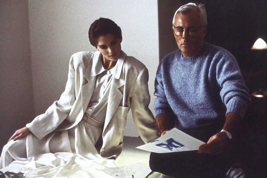 ������� ������ � �������, ������������ � ����� � �����