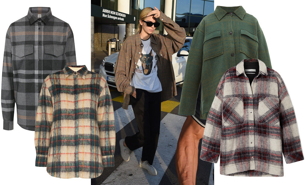 ������ ������ ������� ������ ��� �� ������� ��������