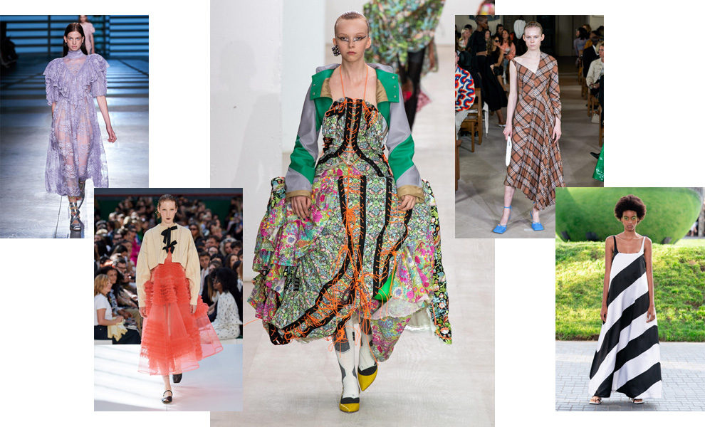 6 ������� ������� ������ ���� � �������