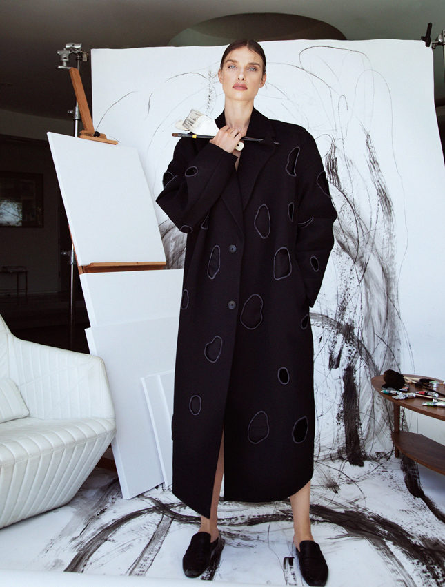 ���� ������� �� ��������� �������������� � ��������� ������