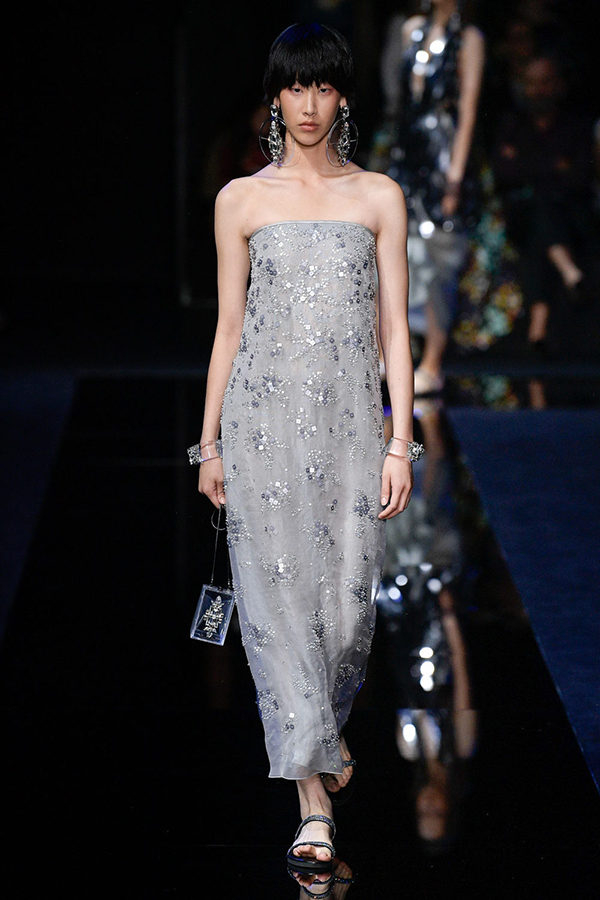 Emporio Armani �����-���� 2020