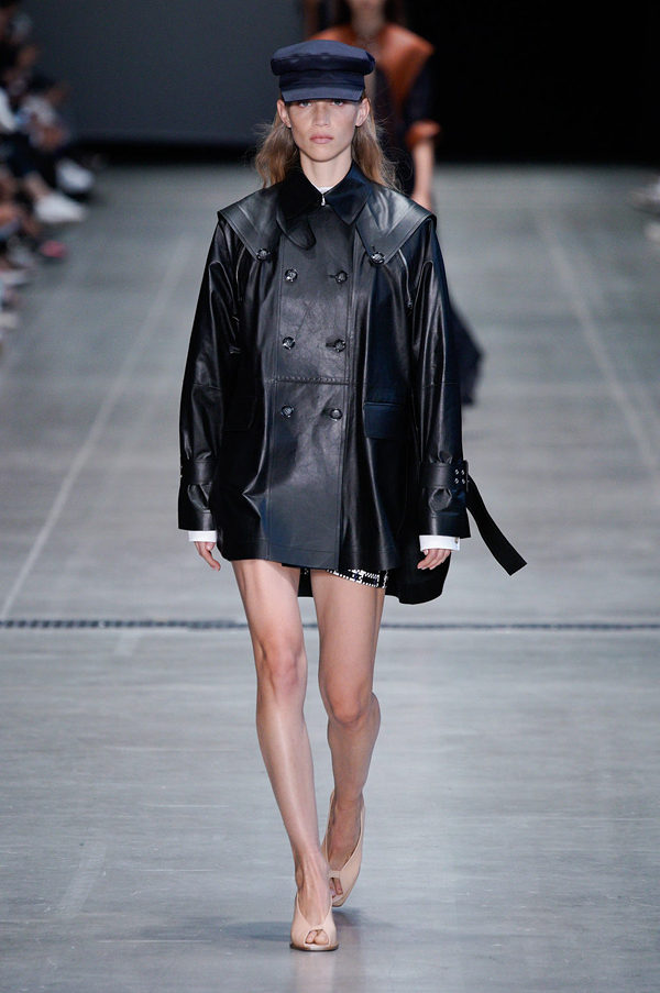 Sportmax �����-���� 2020