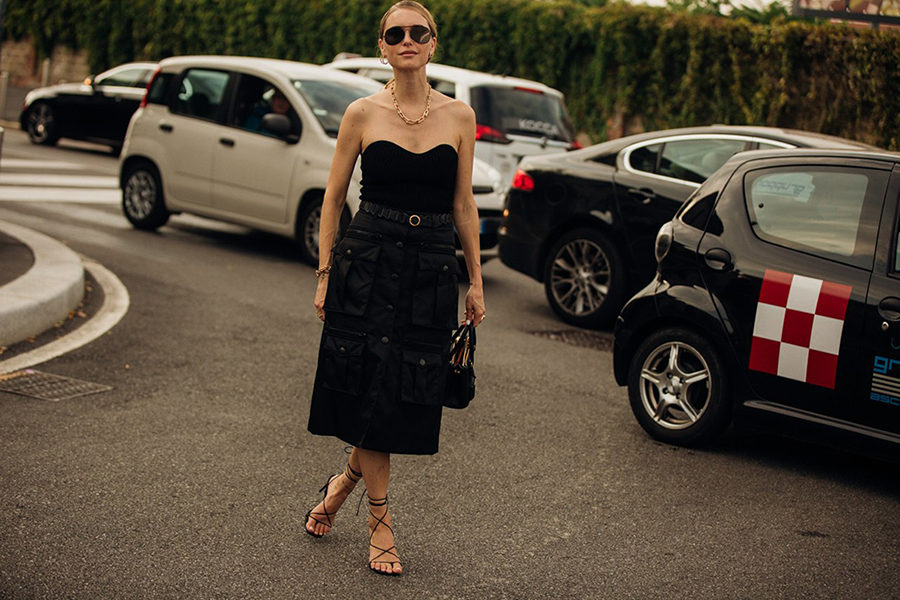 ��� ������ ����������� ����� ������ ����