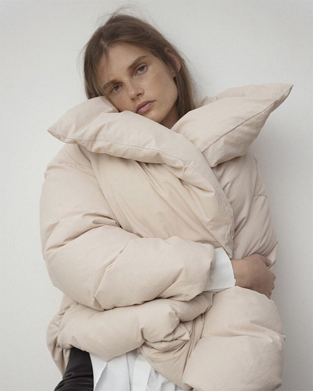 ��������� � ������� � ����� ������ � ���������� ������� � ������