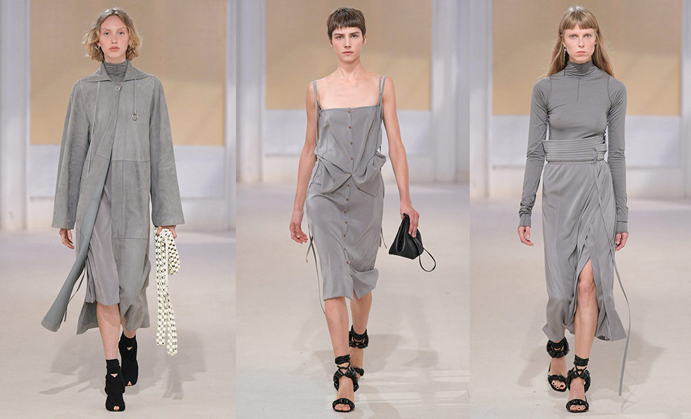 Lemaire �����-���� 2020