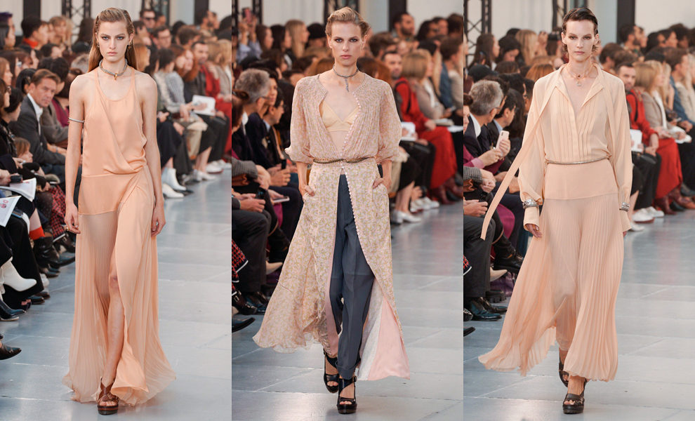 Chlo �����-���� 2020