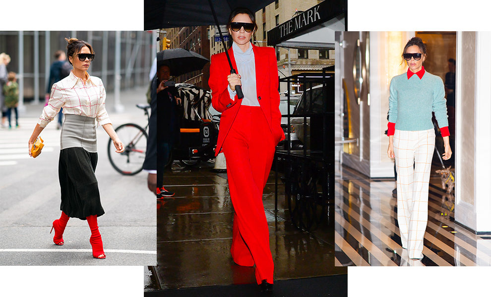 6 ������ ������ �������� ������