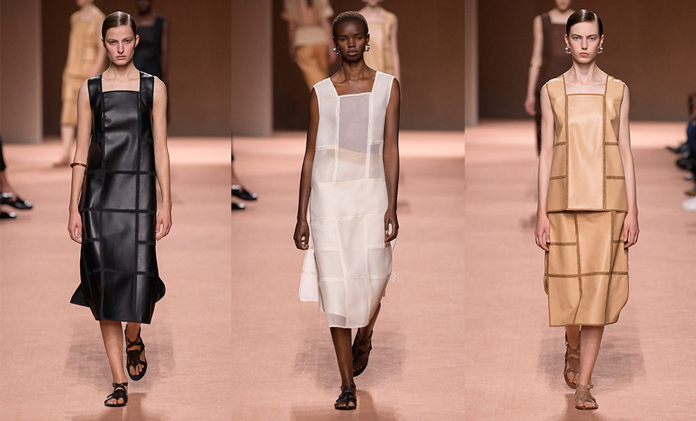 Herms �����-���� 2020