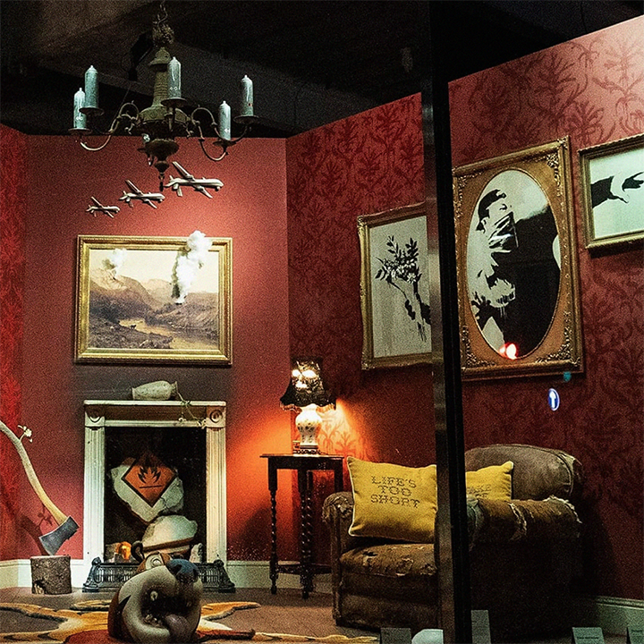 ������ ������ � ������� ������� �� ������ ��������