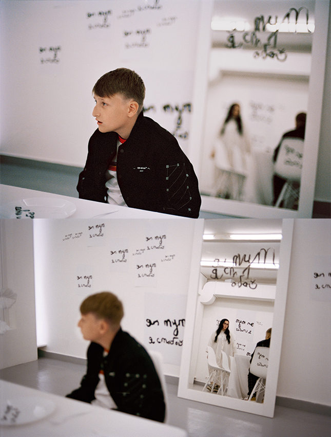 ��� ������ ���������� ���� �������� ����������, � ��� ���� � ���-����������