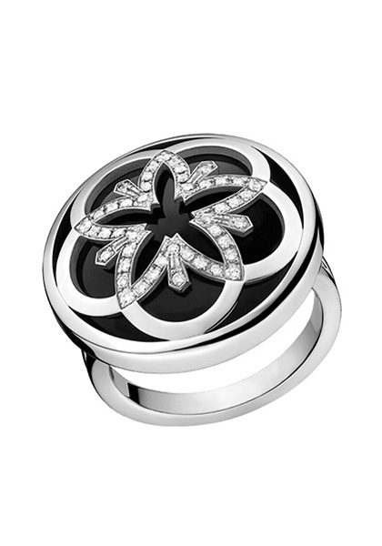 ��� �������: ����� ��������� Omega