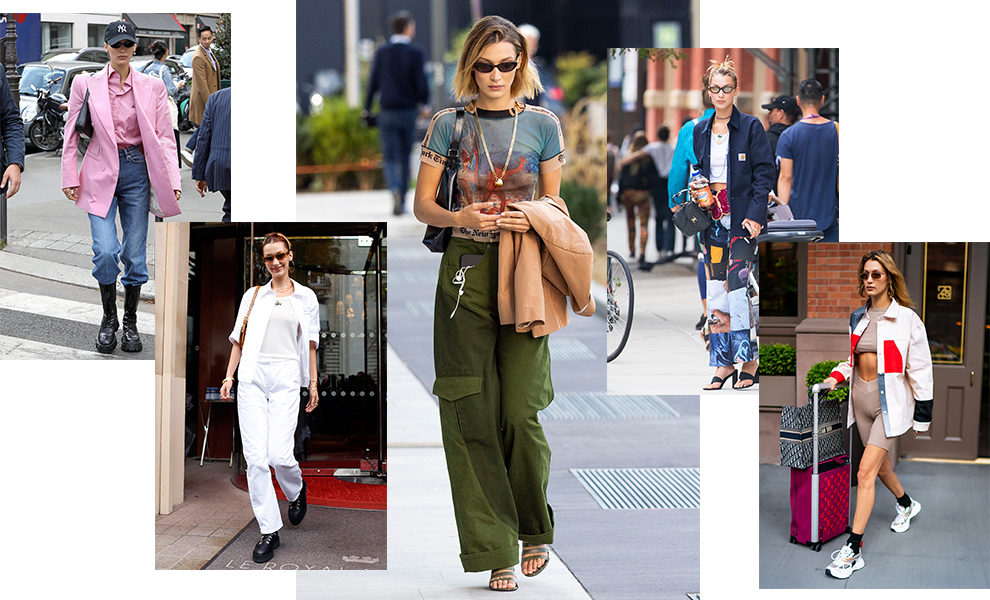 ������ ���� � ���� 1990-� � 2000-�, ��� ����� �����