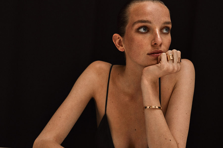 ��� ����� ���-���� � ������ � ��� ����� ������ � Vogue