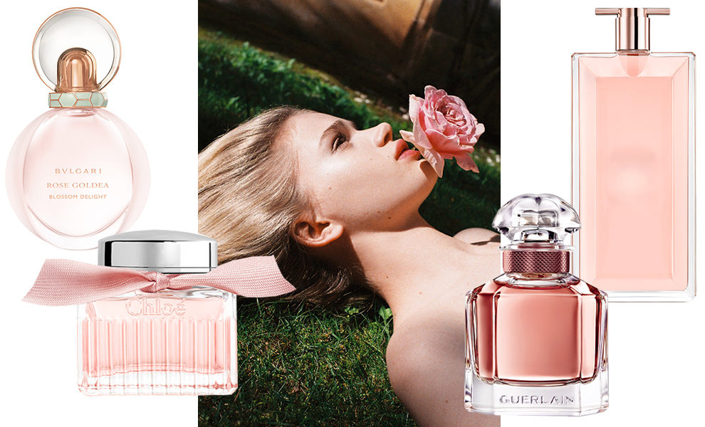 ������� �������, ������� ������� �������� ��������� ���