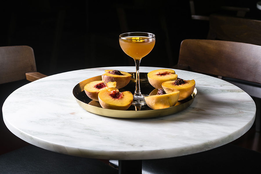 �������� � ������ �������� ���� ������ �� �����