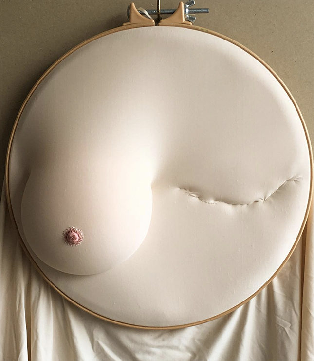 ��������� ���� �������, �� �� �����������: ������� � ���� ����� �� ������� ����