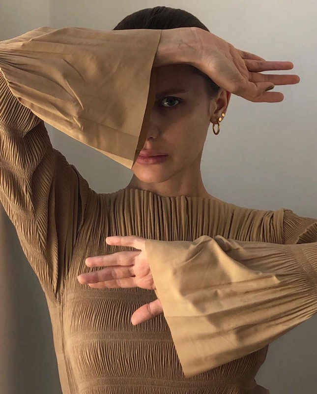 ��� ������� ������� ���������� �� ��������