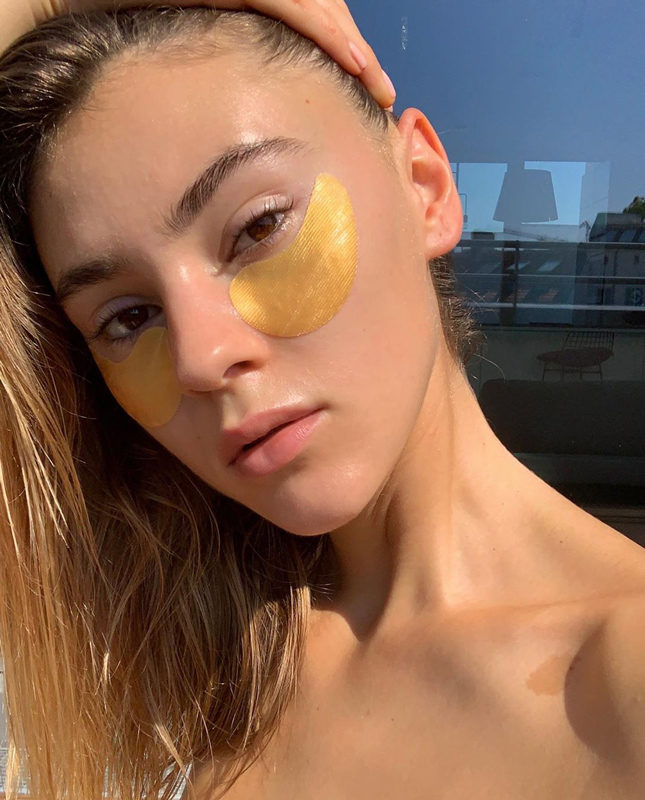 ��� ������, ���� �� ���������� � ������� ������� ��� �������