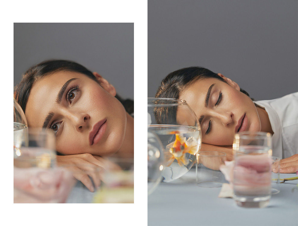 ���� � ����: ������� ������ �������� ������ ������ �������� ���������