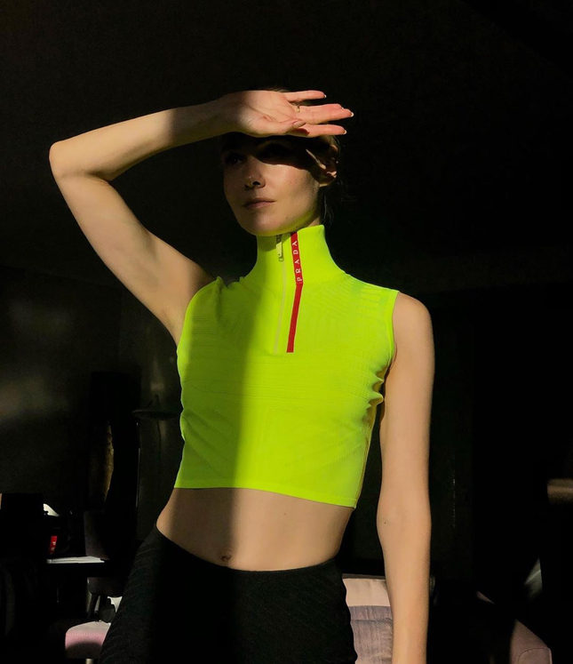 ������ � ��� ������� ����� ������ ����