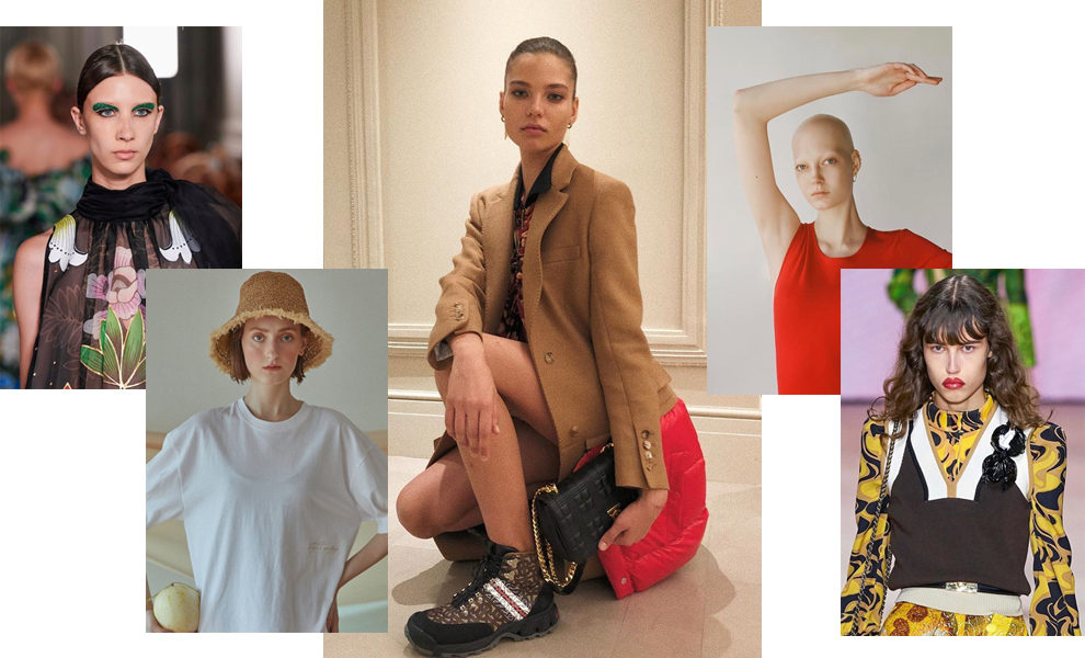 �� ������ �������� �������� ������ ����� ���������� �������