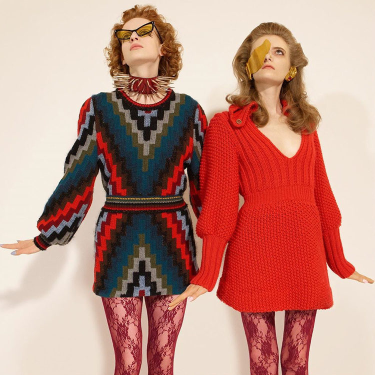 ���� ������ � ����� ������ ������ � 2021 ����