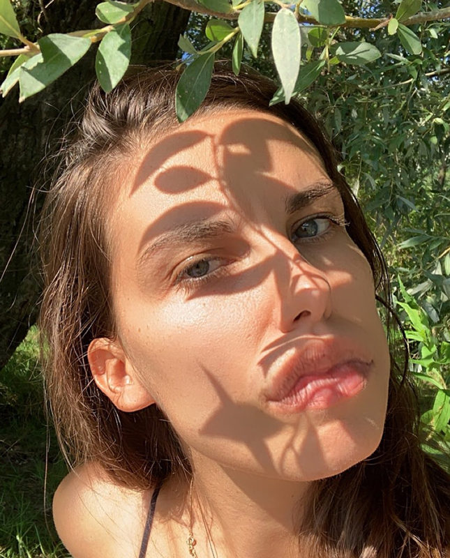 �������� ������, ��������� ������ � ������ �������� �����-����� �� ����������