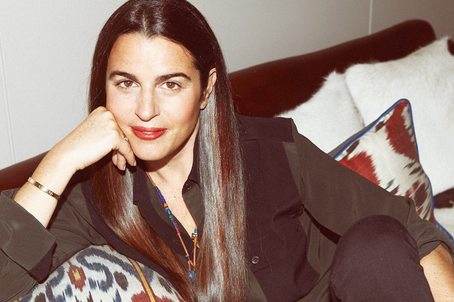 �� ������, ��� ������ � ����������� ��� ����� � �������� ���� � �������, ������� ������� � ������