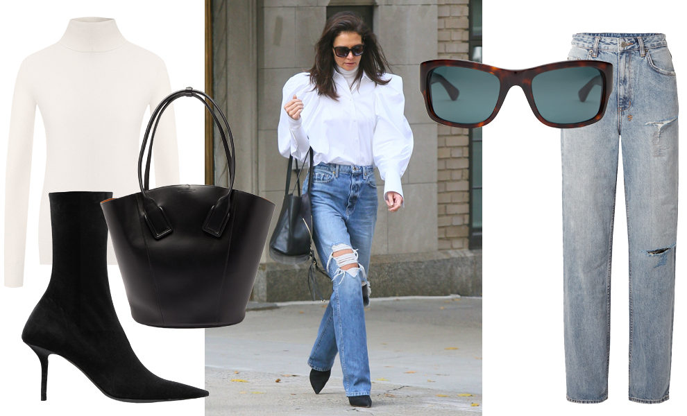 ������� �� ���� � ��������� ��� ���� �����