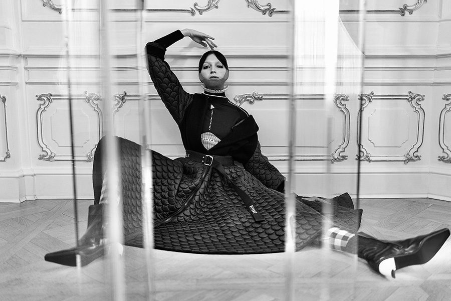 �������� ������ �������� � ��������