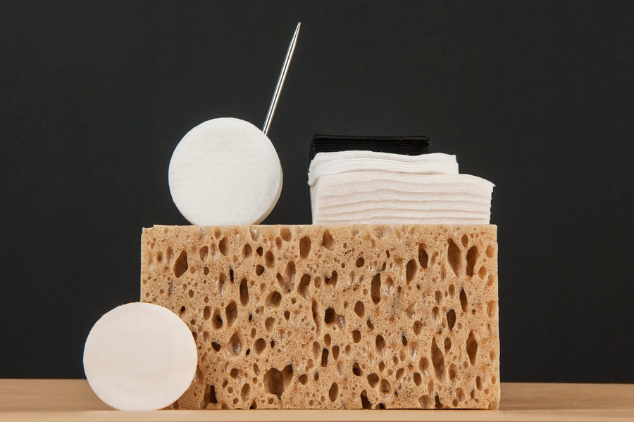 ������ ������� ������� ������������