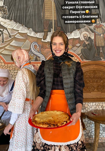 �������� ������� ��������� � ������