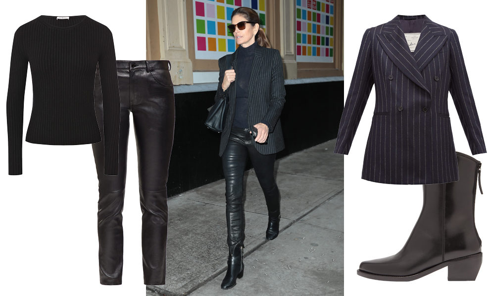 ������� �� ������� ������� ��� ����� ��������