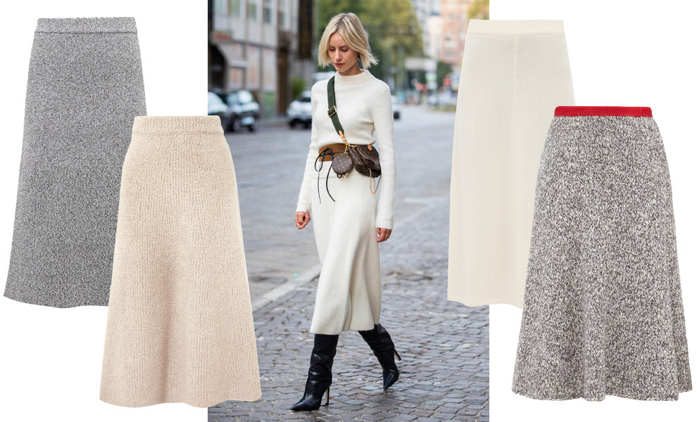 ������ ����������� ���� �������� �� ����� ��������������