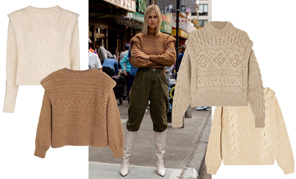 ���� ������ ������ ������� c �������� �� �����