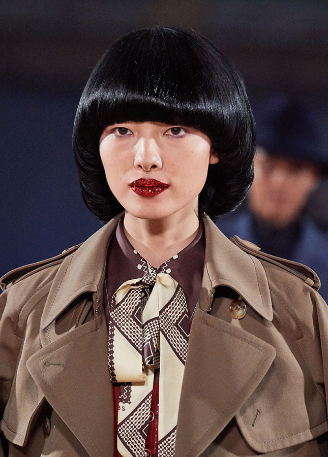 ������� ���� ������ � ��, ��� ��� ���������� �����������