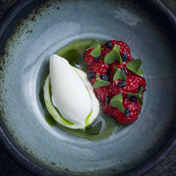 �������� ���������� ����� �� ������ � � ������� �� �����������, ������ � ����