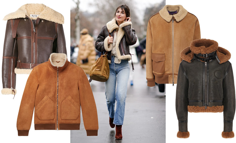 ������-������� �������� ����� �����������