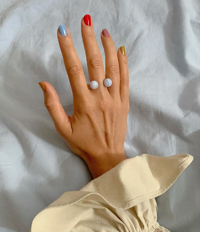 ������, �����, ����� � ����� ��� ���, ������� ������ � ������