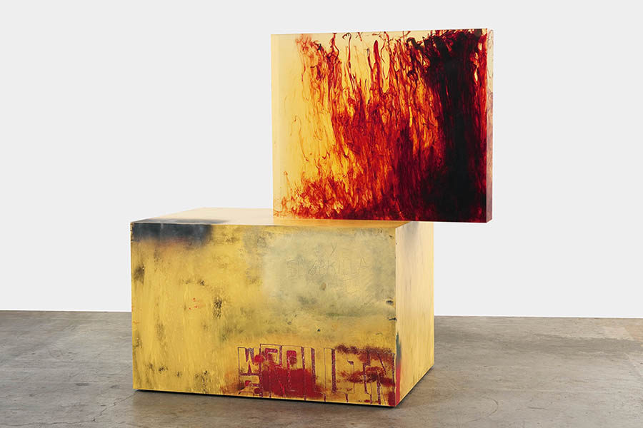 �������� ����, Cartier, ������ ������� � ������ ��������, ������� ����� ������� �� ��������