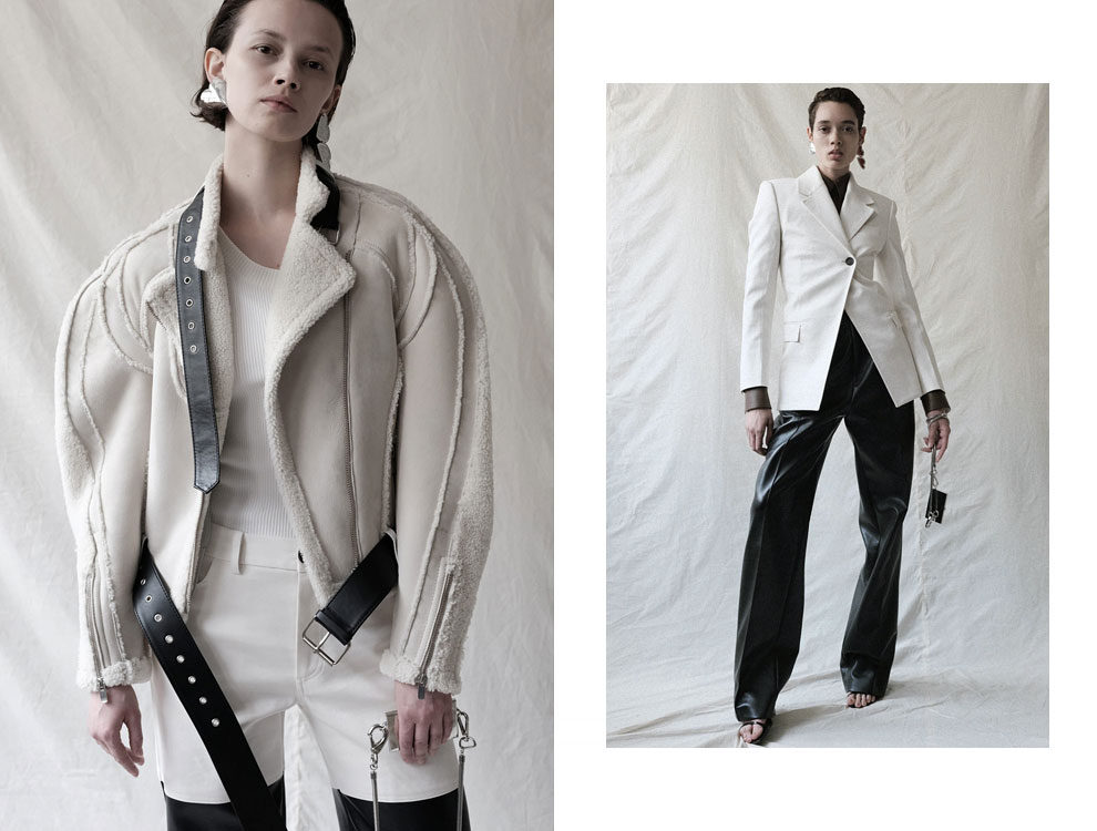 Peter Do �����-���� 2020