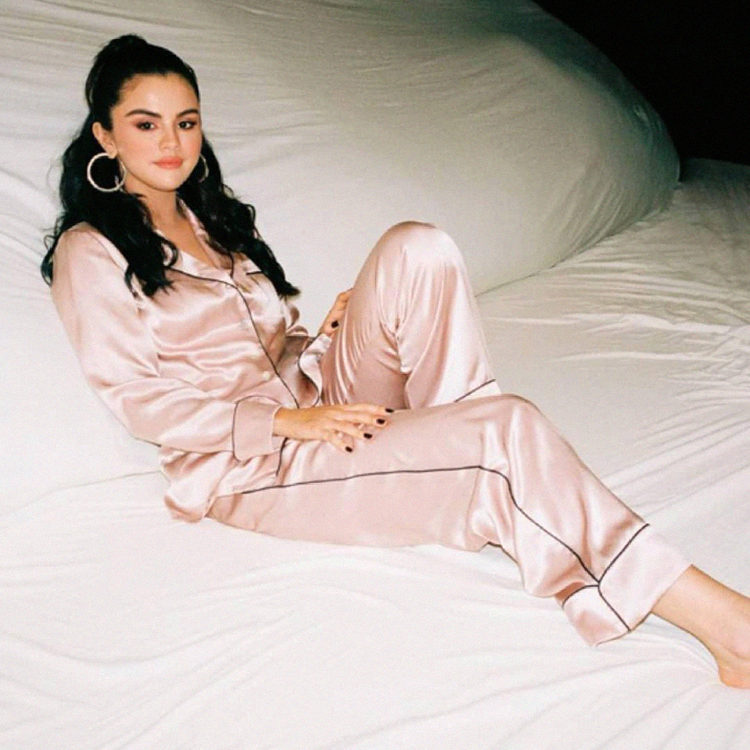 ����� �������� � ������ ������ ��� ������� �����